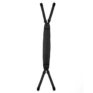 Universal Nylon Single Strap
